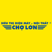 Avatar for dienmaycholon