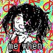 Avatar for friedpotato6
