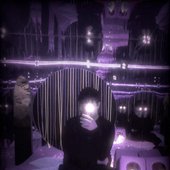Zn (DSP side-project of noxw)