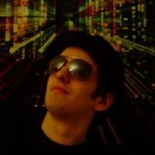 Avatar for dudeff