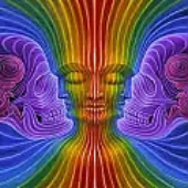 Avatar for psyLife