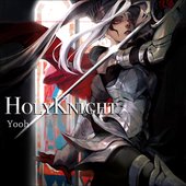 Holy Knight