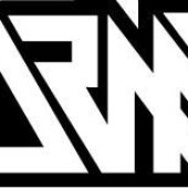 None