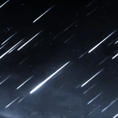 Avatar for axy0c