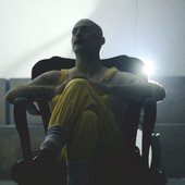 Mazoha (2019)