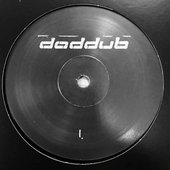 DODDUB1