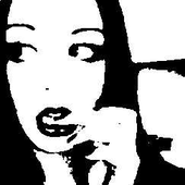 Avatar for Sanitys_Shadow