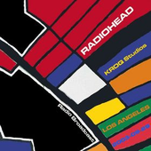 Avatar for kumbias