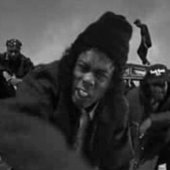CB4