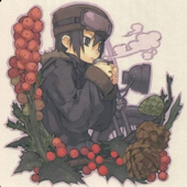 Avatar for Nutuhbutuh