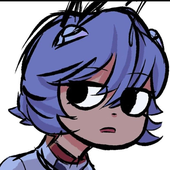 Avatar for Mazk_Marmelada