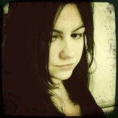 Avatar di sarahduffield