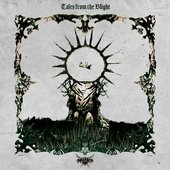 Tales from the Blight