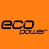 Avatar for Ecopower