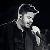CRISTIANO ARAÚJO