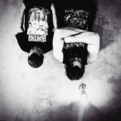 Band Members