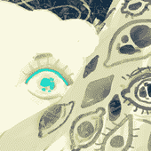 wktd için avatar