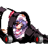 Avatar for echra