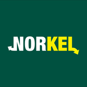 Avatar for nrkl