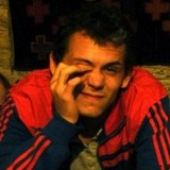 Avatar de InekHama