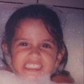 Avatar de somedaysof