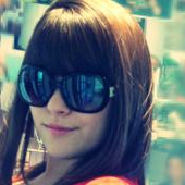 Awatar dla AmyO-