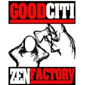 Avatar for GCFactory