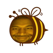 Avatar for bebeella
