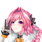 Avatar for dapal-003