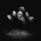 23455 (4) - Copia.jpg