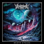 Death Cycles - Single
