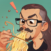 Avatar di Shadymonster
