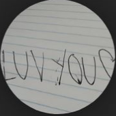Avatar for coleeexzs