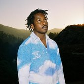 Channel Tres