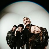 followshipband-20250825_173548-539819315_18279101512302656_5567563292051084207_n.jpeg