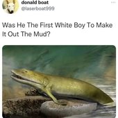 BA5B8C15-19E2-478B-9937-33D63C70F98A.jpeg