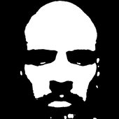protosoniq