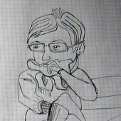 Avatar for Boney_K