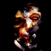 Avatar for LonesomeLoner