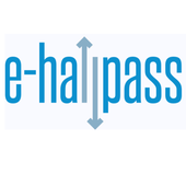 Avatar for Ehallpass-pro