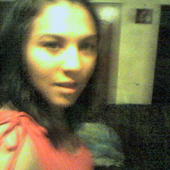 Avatar de FaByMeX