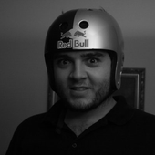 Avatar für unKtr