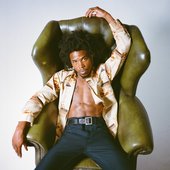dewayne