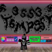 Avatar for temp96