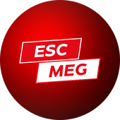 Avatar for EminGrlsn