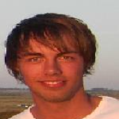 Avatar for Till86