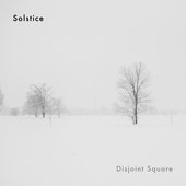 Solstice
