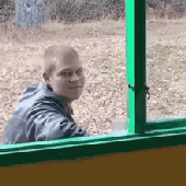 Avatar for MarLeaks