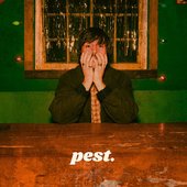 pest - Single