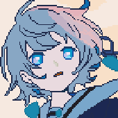 Avatar for UpsNdowns08